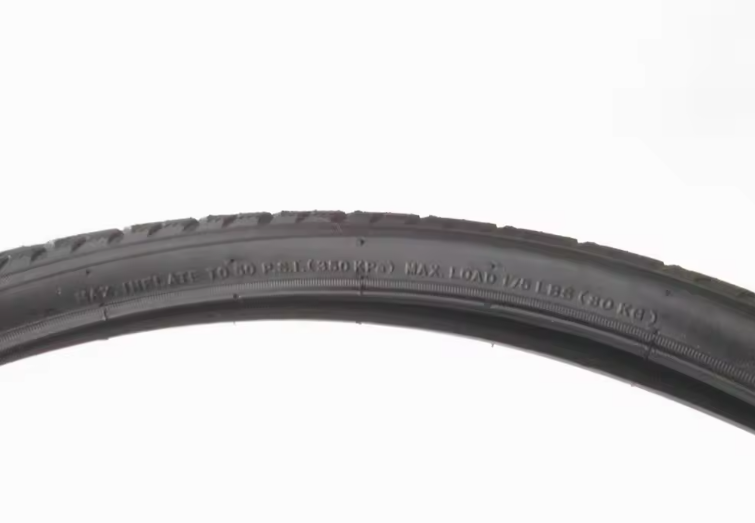 Newest 700*28C thick slick Black Fixed Gear fixie gear Bicycle Tires racing bike road bicycle tyre