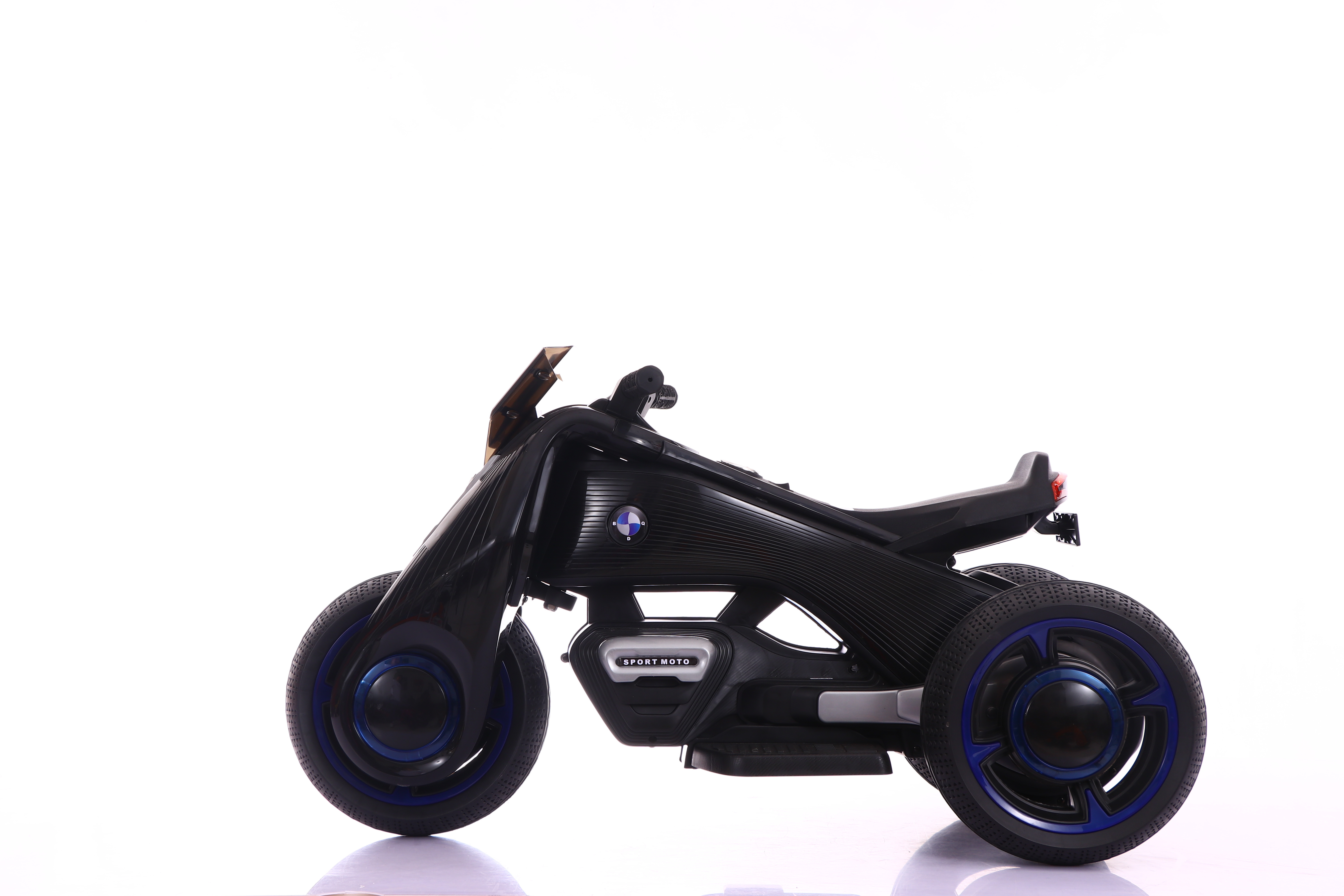 2022 new Ride on Motorcycle Electric Power Kids Motorcycle Bike Electric Motorcycle for Baby