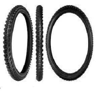 Bicycle tire 24 inch 12/14/16/18/20/24/26/27.8/28 of an inch more highway road bikes tyres bikes buy bicycle tires 26 inch