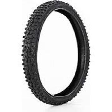 Bicycle tire 24 inch 12/14/16/18/20/24/26/27.8/28 of an inch more highway road bikes tyres bikes buy bicycle tires 26 inch