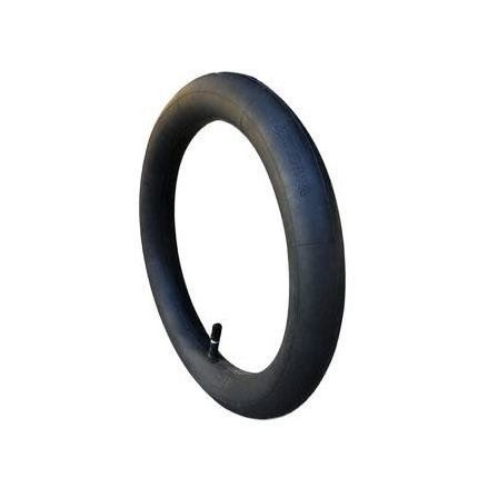 New Design and Cheap chinese bicycle tire 20\24\26\27.5\29 Inch bicycle tires mountain bike for Sale