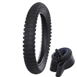 Maxxis 26*2.5 Black Bicycle Tire Adult Tubeless Tire Mountain Wholesale Custom Bicycle Parts