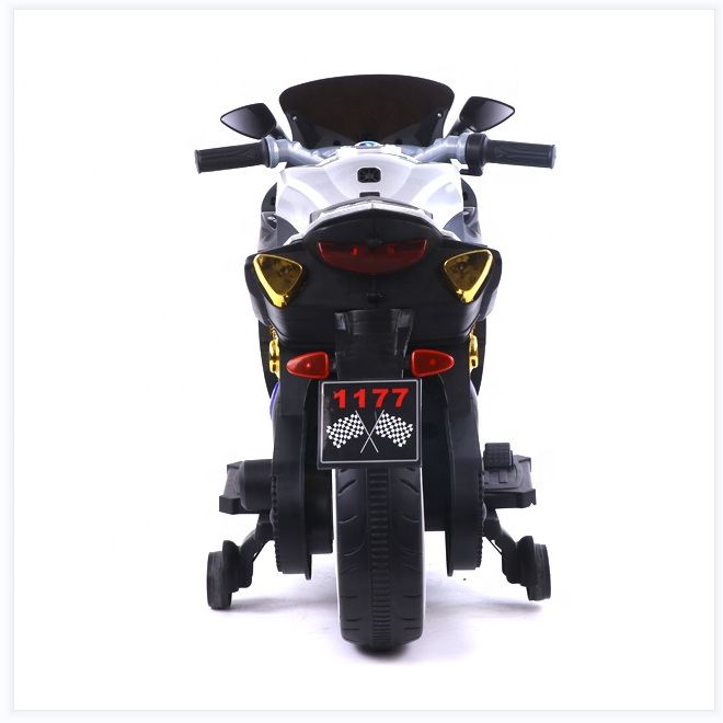 New ride on motorcycle 12v kids ride on motorcycle electric car children motorcycle kids electric