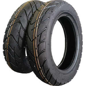 12 Inch tyre OFF THE ROAD Motorcycle Tire 100/90-12 100/90-12 110/70-12