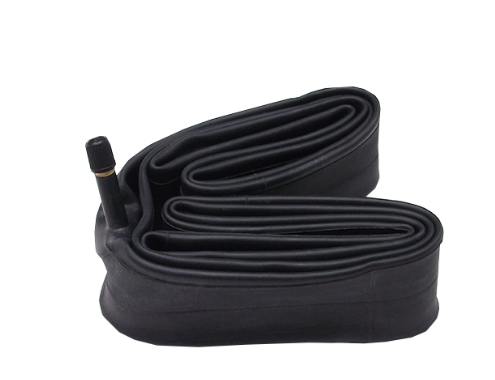 High Quality Butyl Bicycle Inner Tube 20 24 26*1-3/8