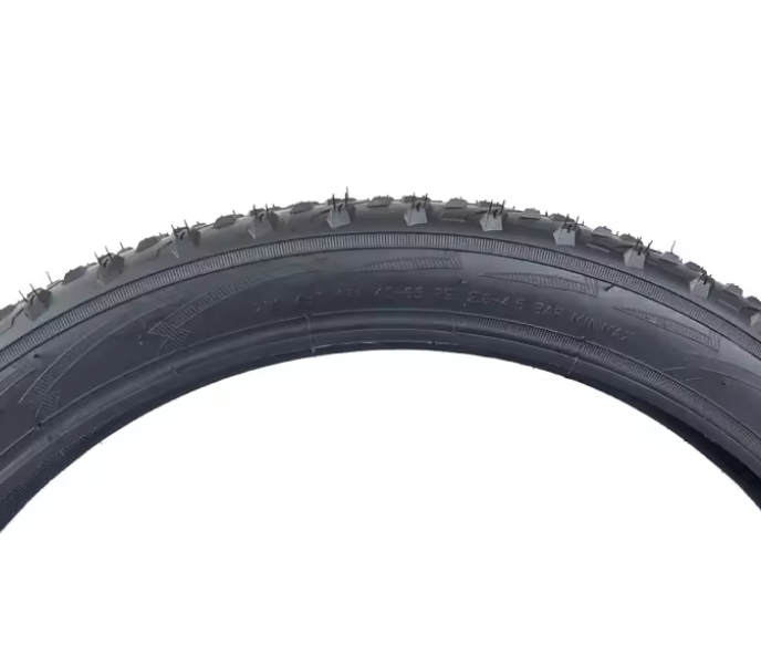 Wholesale High Quality Bike Accessories Mountain Bike Tires 12/14/16/18/20/24/26/27.5/29 Inch *2.35 Bicycle Tyre