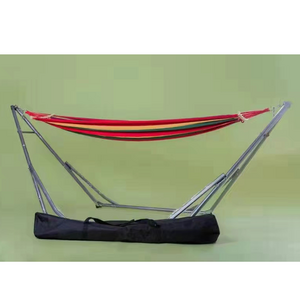 Outdoor Swing Courtyard Swing With Canopy Outdoor Double Hammock Courtyard Net Garden Swing Chair Hanging Chair Canopy