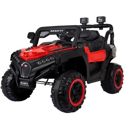 Hot new  baby Toy Car Kids' Electric Ride-ons Kids Electric Toys Powered Vehicles On Sale