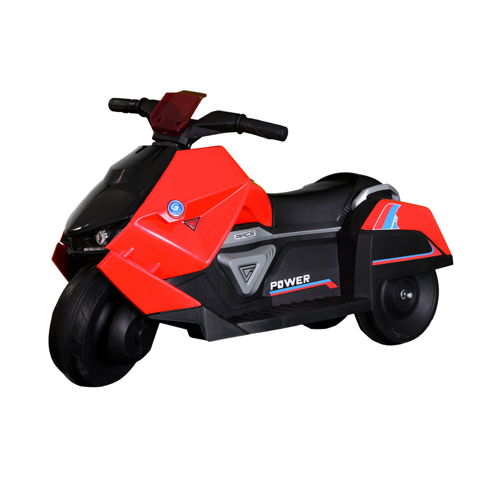 Wholesale hot sale cheap kids electric motorcycle/kids ride toys for sale/electric kids motorcycle for sale