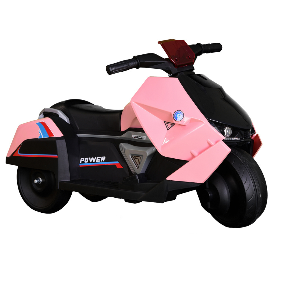 Wholesale hot sale cheap kids electric motorcycle/kids ride toys for sale/electric kids motorcycle for sale