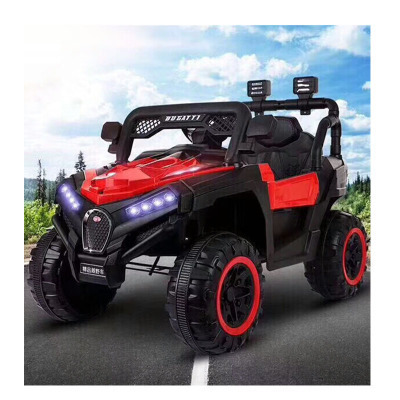 Hot new  baby Toy Car Kids' Electric Ride-ons Kids Electric Toys Powered Vehicles On Sale