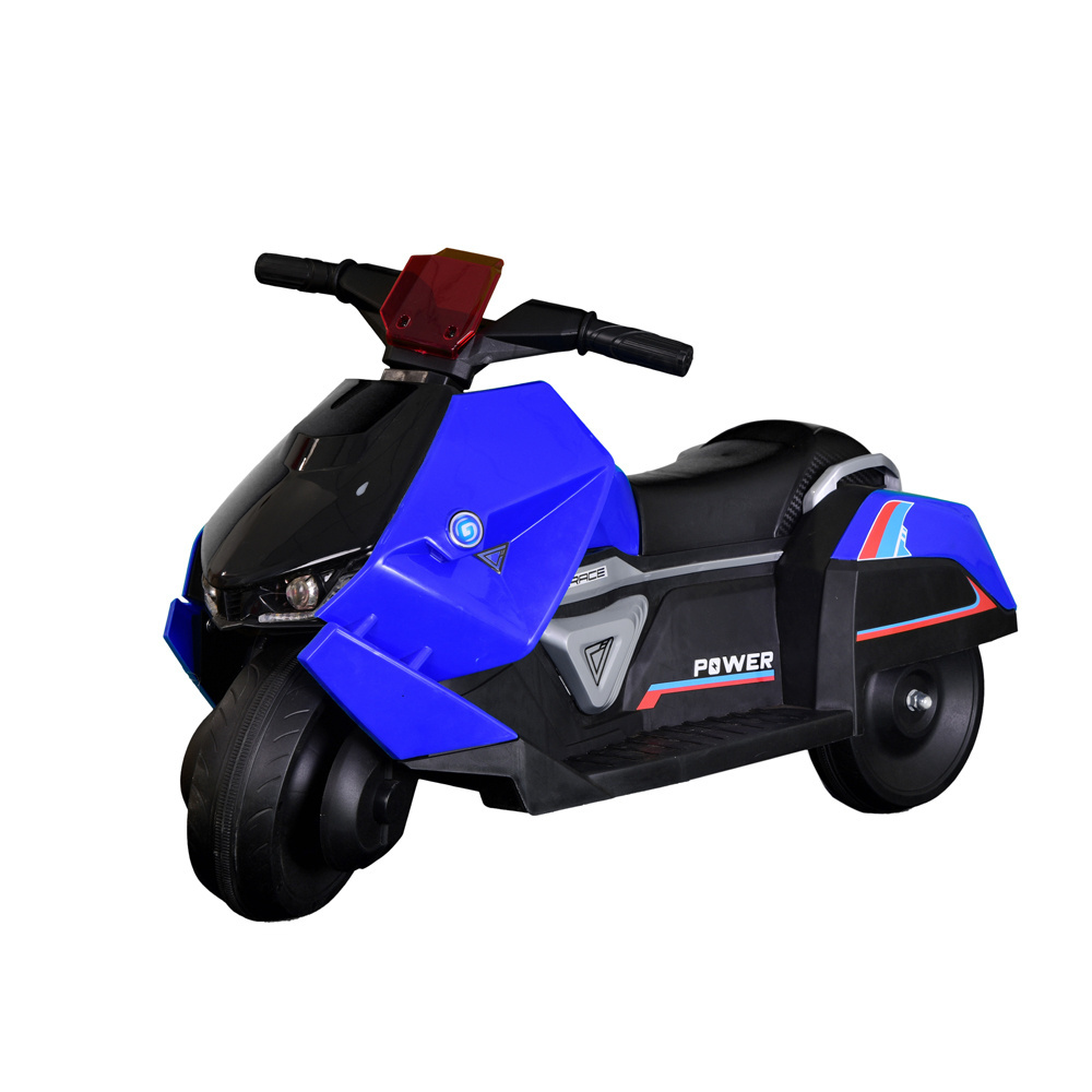 Wholesale hot sale cheap kids electric motorcycle/kids ride toys for sale/electric kids motorcycle for sale