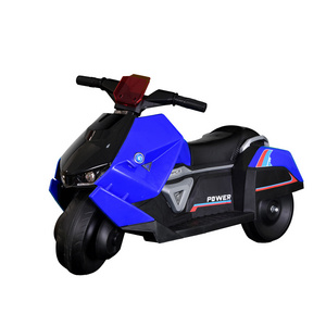 Wholesale hot sale cheap kids electric motorcycle/kids ride toys for sale/electric kids motorcycle for sale