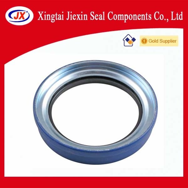 exhaust muffler car  Top Quality Exhaust Joint Gasket Graphite Oil- resistant Exhaust Ring