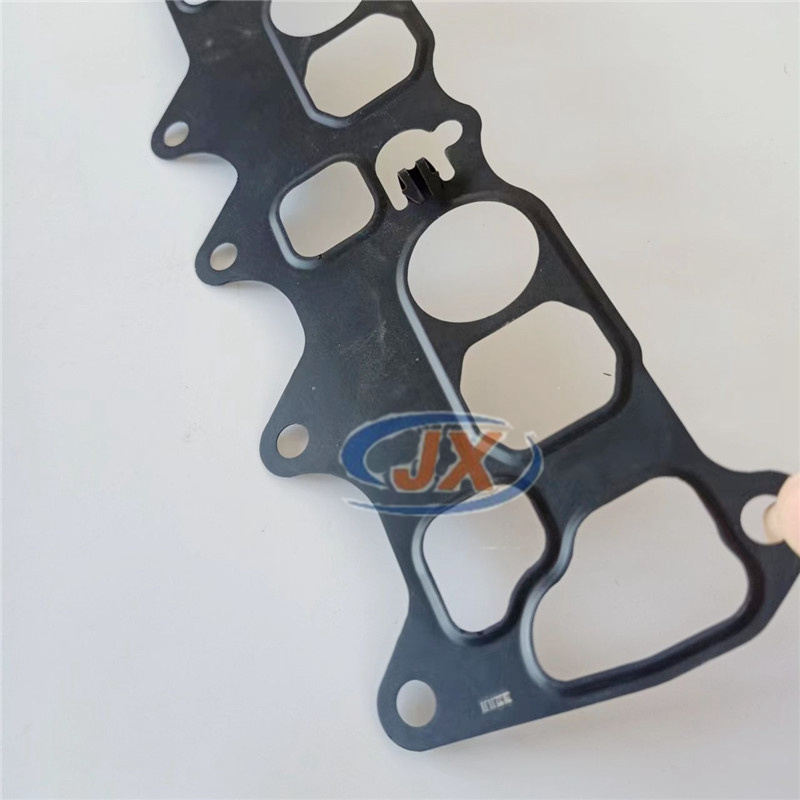 STZT 2721420680 Car Auto Parts Exhaust Manifold Gasket 272 142 06 80 For Mercedes Benz W204 A209