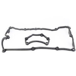 Original quality N46 valve chamber cover gasket seal ring cylinder head gasket solenoid valve gasket 11120032224