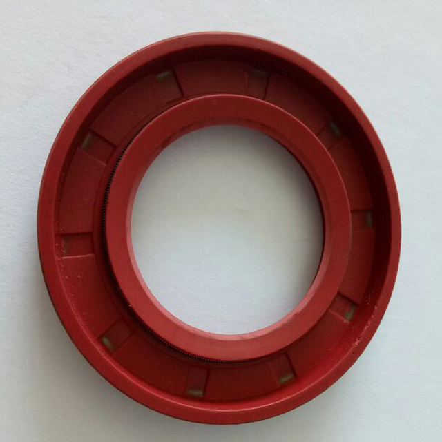 NBR Rubber TC TCL TCR TCY oil seal national oil seal