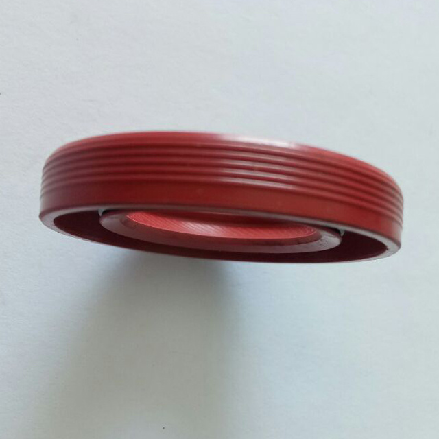 NBR Rubber TC TCL TCR TCY oil seal national oil seal