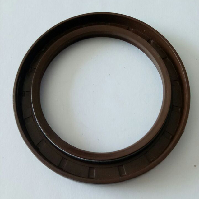 NBR Rubber TC TCL TCR TCY oil seal national oil seal