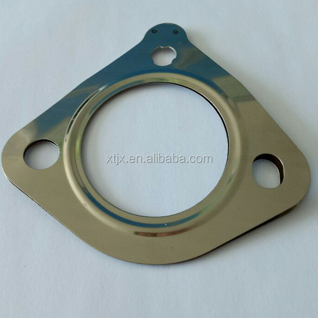 Hot sale auto spare parts ---gasket sheet in promotion