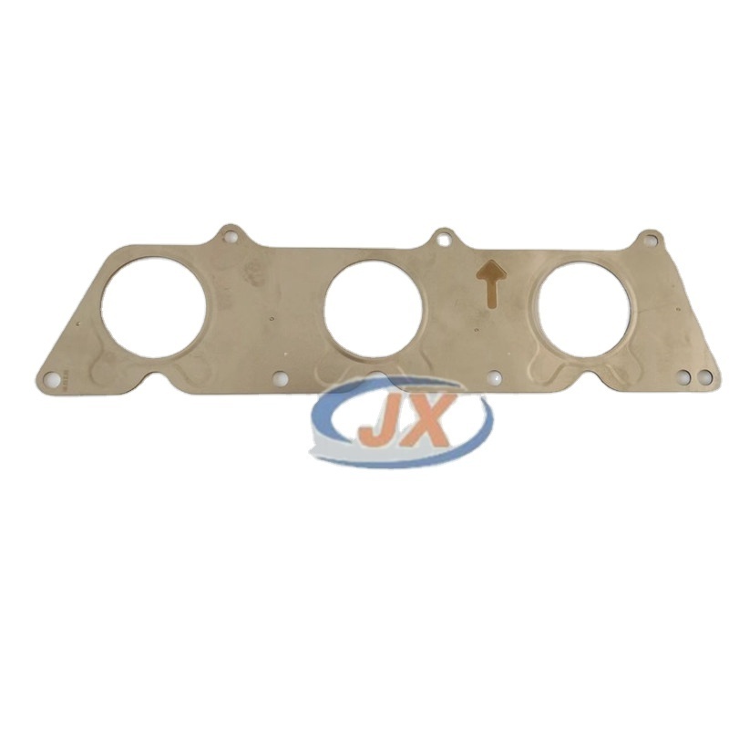 STZT 2721420680 Car Auto Parts Exhaust Manifold Gasket 272 142 06 80 For Mercedes Benz W204 A209