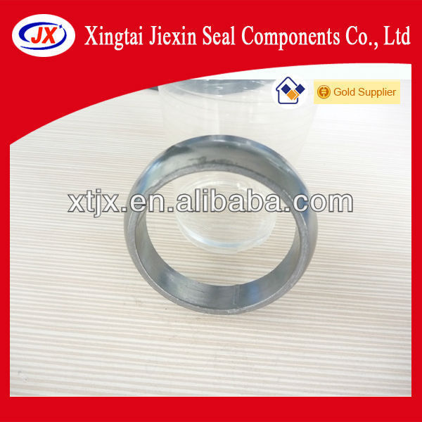 exhaust muffler car  Top Quality Exhaust Joint Gasket Graphite Oil- resistant Exhaust Ring