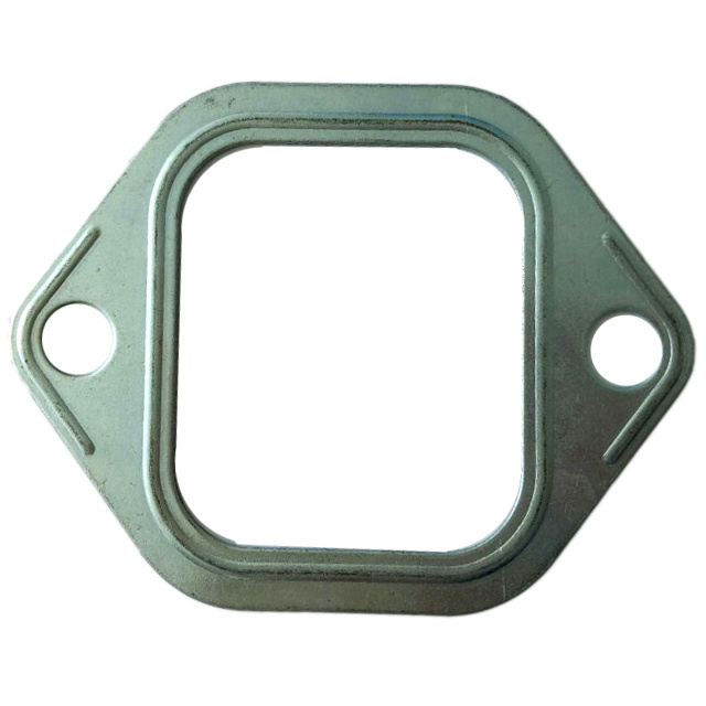 car & motorcycle supercharger round pad gasket