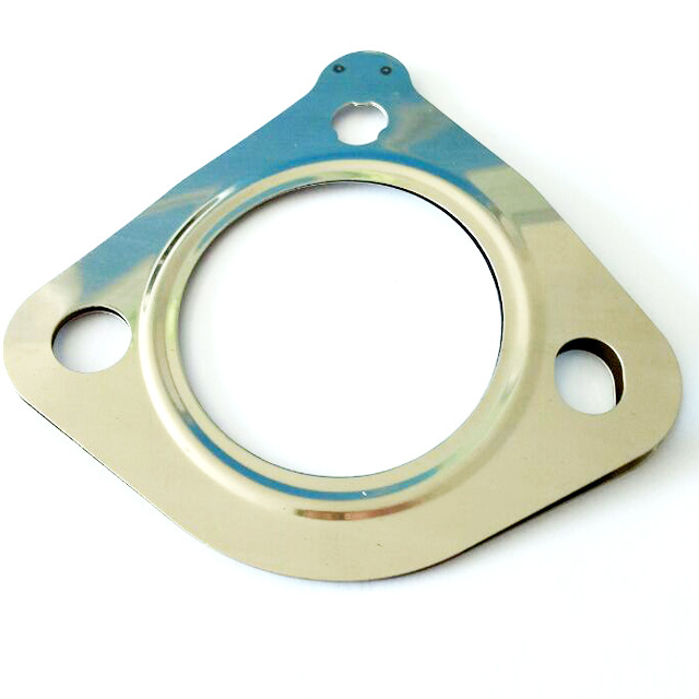 Ferrules gasket  metal sealing grafoil gasket