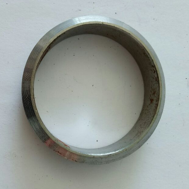 Ferrules gasket  metal sealing grafoil gasket