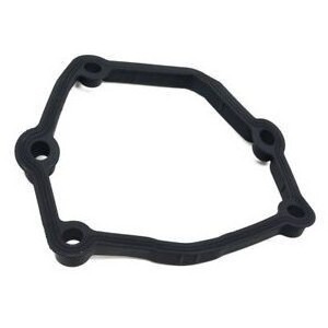 Original quality N46 valve chamber cover gasket seal ring cylinder head gasket solenoid valve gasket 11120032224