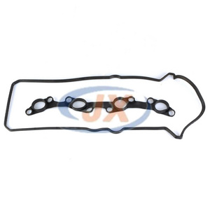 Auto Spare Parts OE 11213-75040 11213-0C010 Valve Cover Gasket For Toyota  HILUX 2TRFE  1TRFE