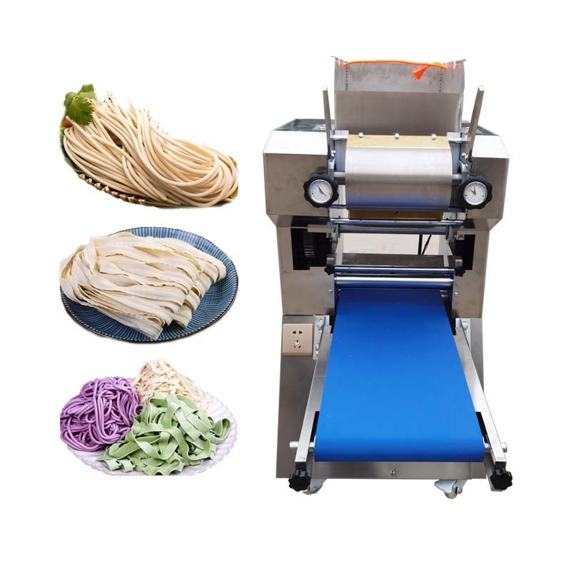 ramen noodles cooking machine italian noodle machine automatic commercial noodle machine