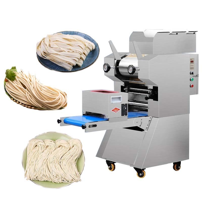 ramen noodles cooking machine italian noodle machine automatic commercial noodle machine