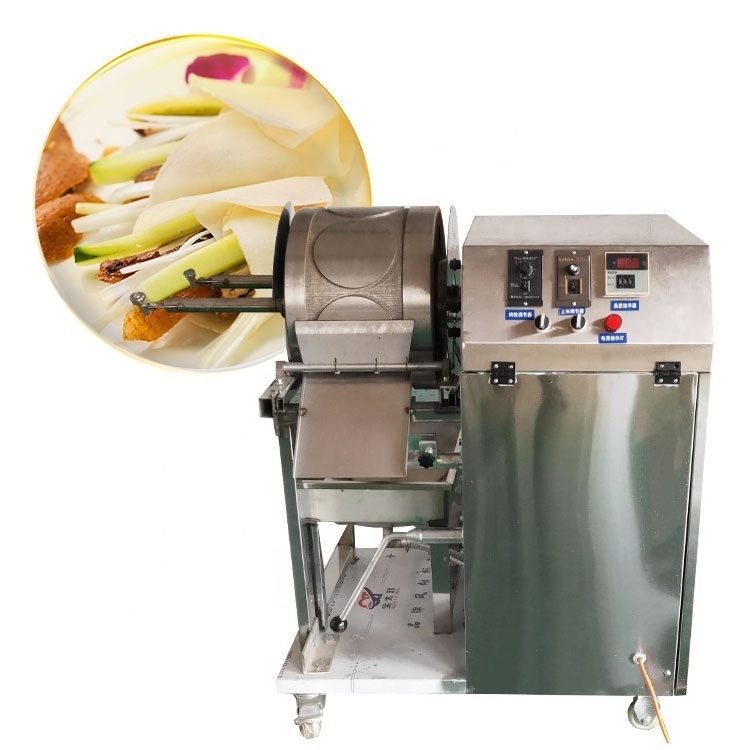 Automatic Samosa Pastry Sheet Equipment Production Line Injera Spring Roll Making Machine For Sale