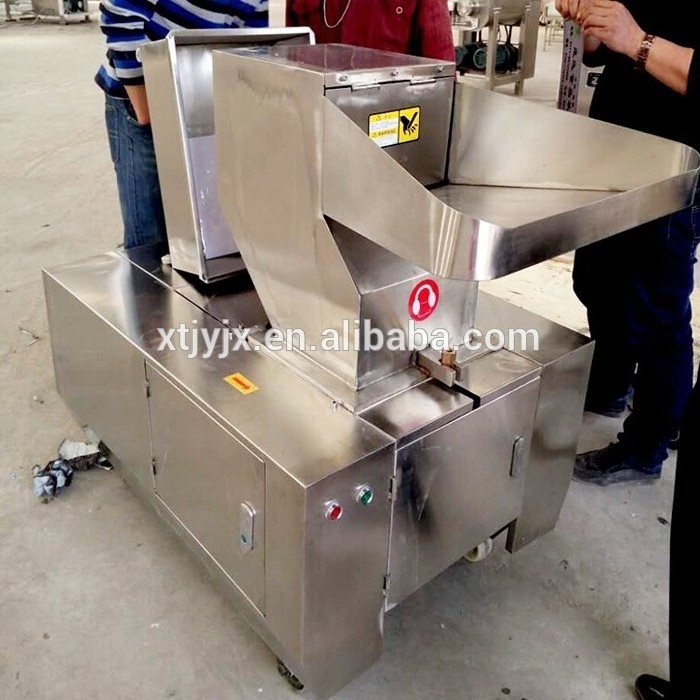 China best selling  bone grinder bone crusher bone grinding machine