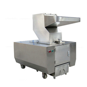 China best selling  bone grinder bone crusher bone grinding machine