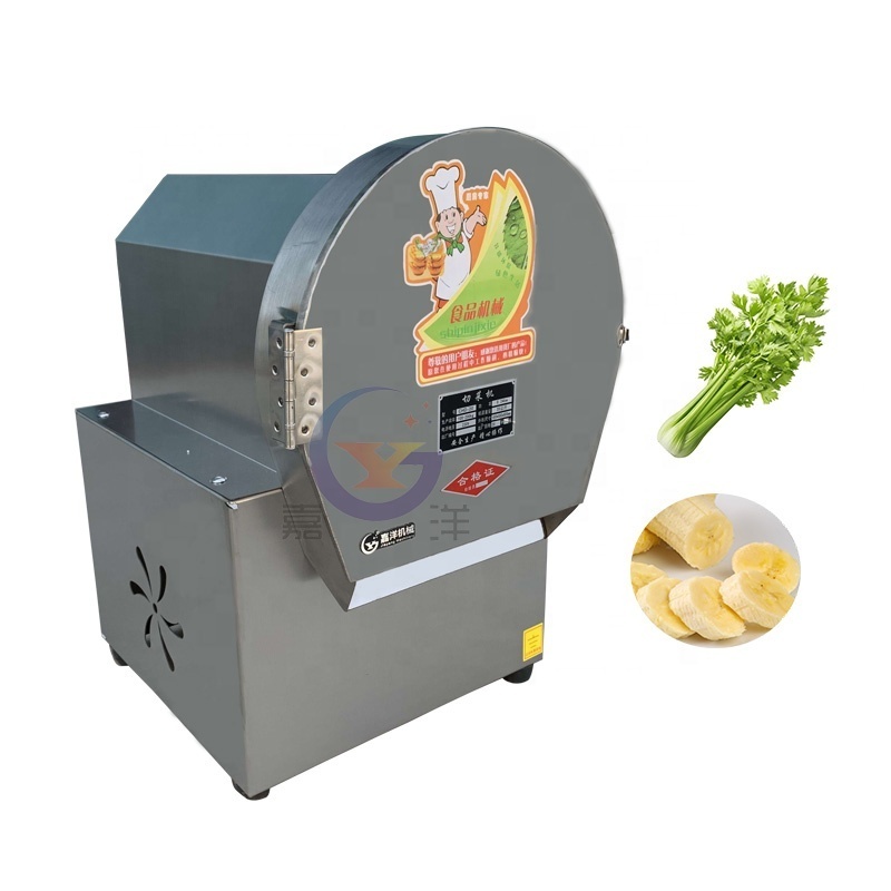 Multi-function electric Cabbage Cutting Machine Vegetable Cutter