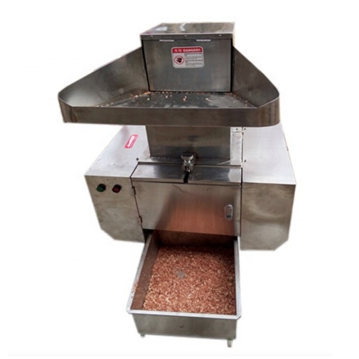 good feedback animal bone crusher/bone mill/bone grinder with low price