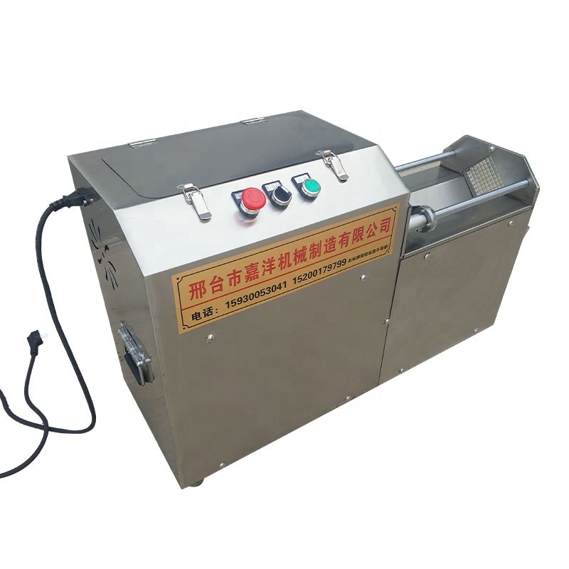 potato cut wedges machine  potato cutter french fries cutting machine potato chips sticks cutting machine