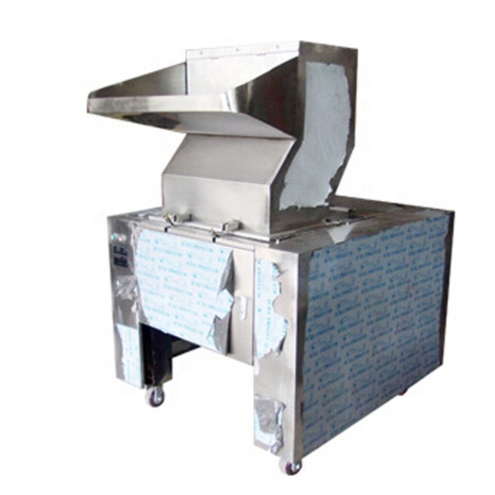 Chemical powder crusher machine chicken bone crusher/pig bone crusher/cow bone crusher machine