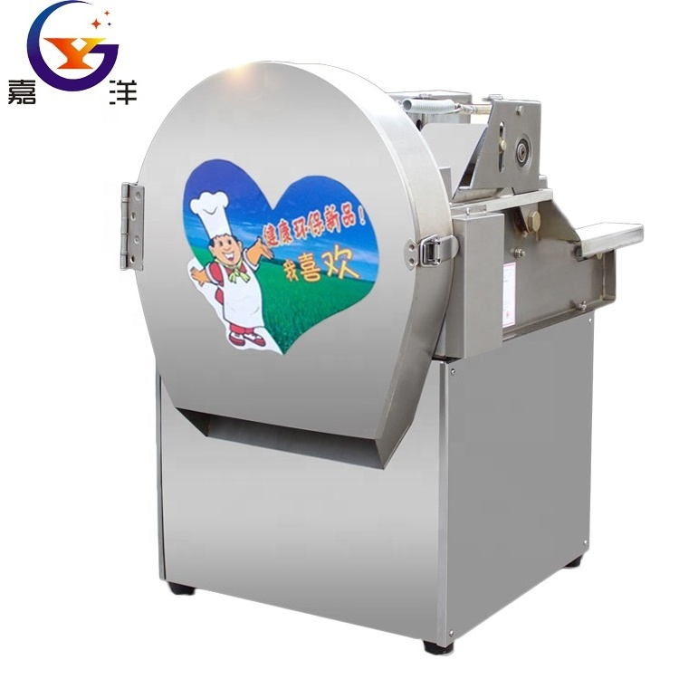 parsley chopping machine cabbage onion carrot ginger  cutter vegetable cut machine