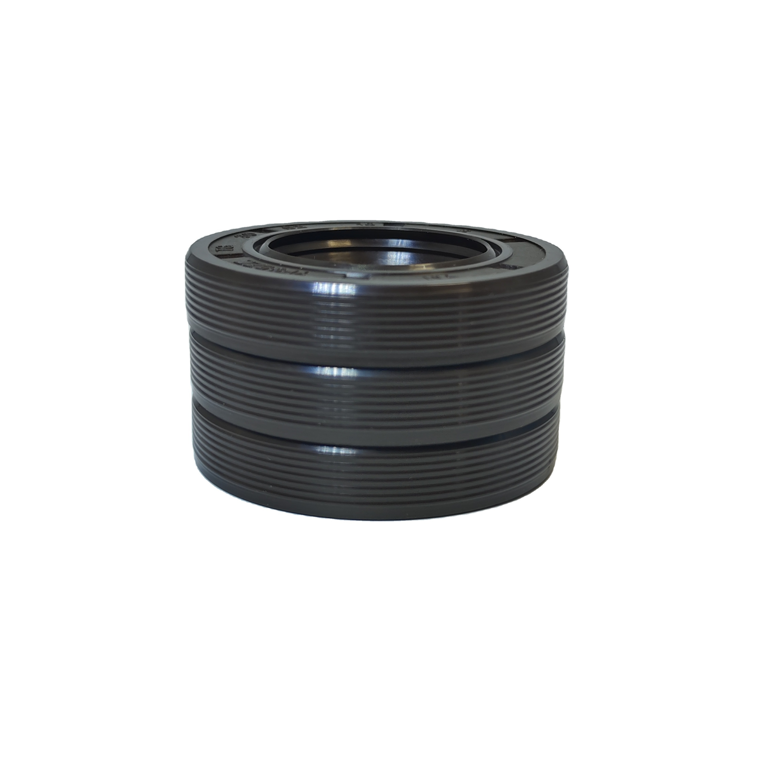 Rubber oil seal for machinery TC oil seal