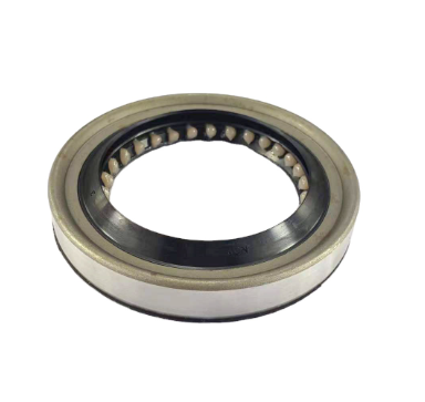 XTKAT  8-97323297-0 Rear Axle Oil Seal For ISUZU 8973232970