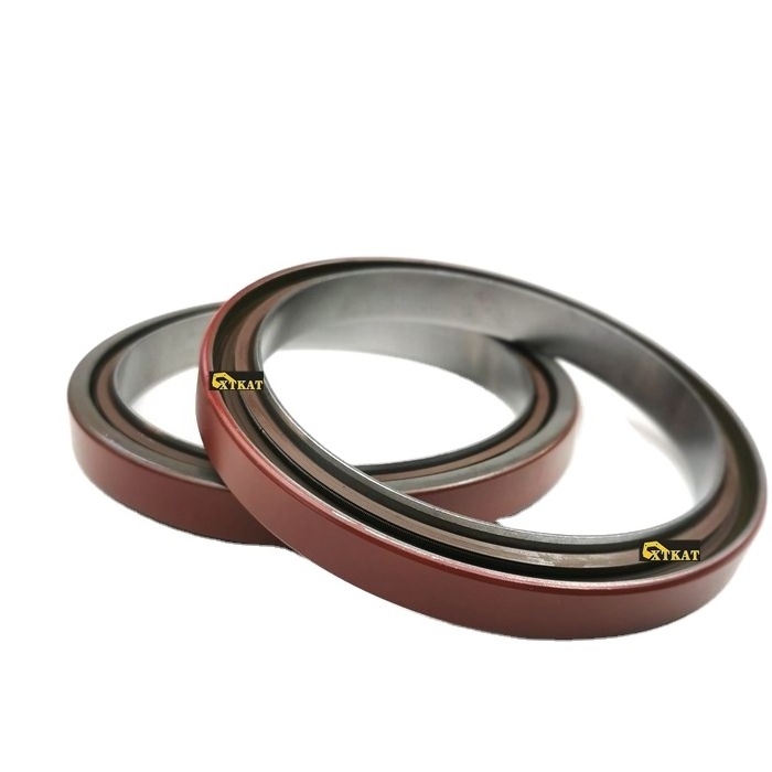 XTKAT 7W3202 or 7W-3202 Seal Group for Caterpillar /Front Crank Seal 7W3202