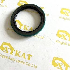 XTKAT Transmission Oil Seal - RE576867 for JOHN DEERE