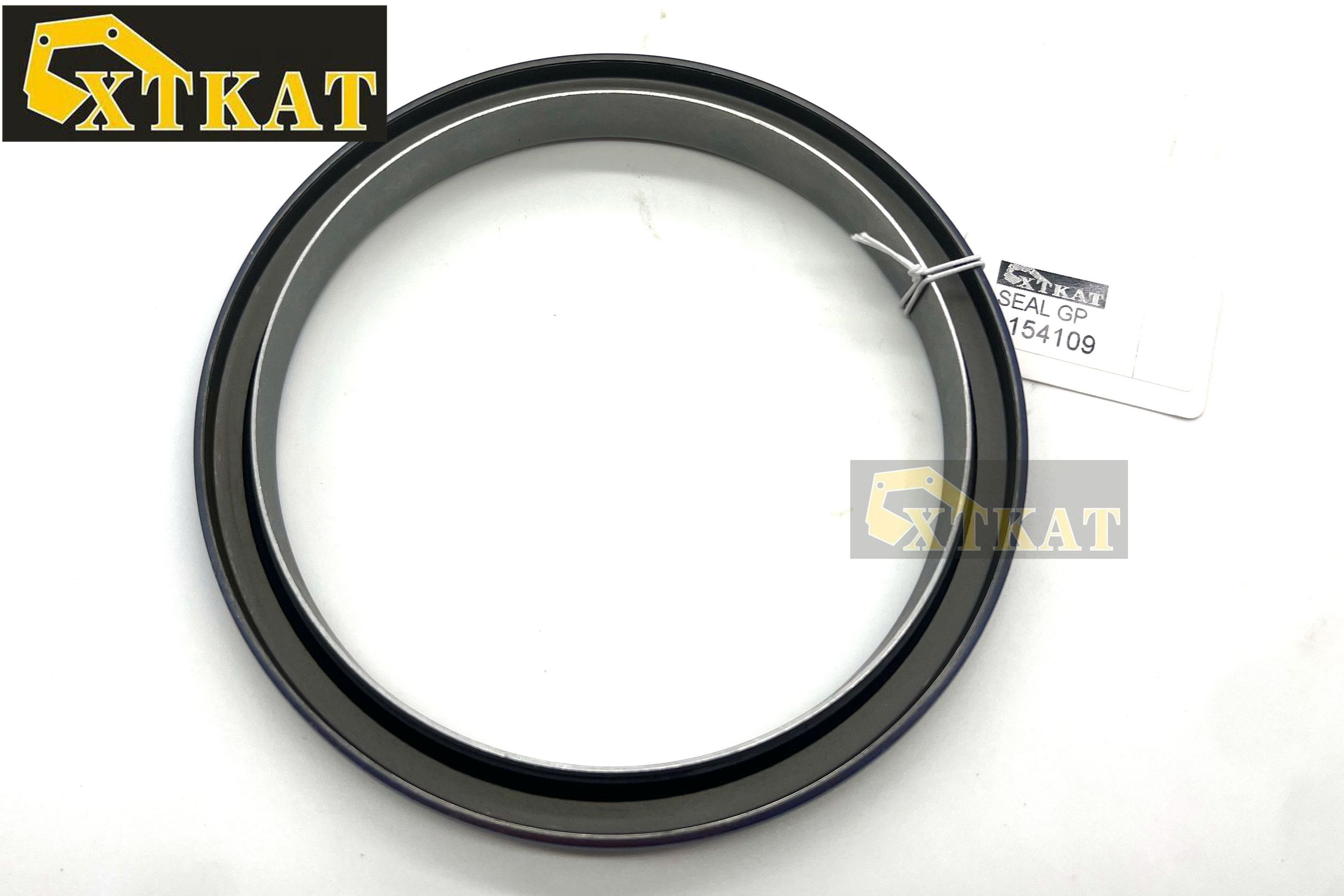 XTKAT 1154109  115-4109 Front Crankshaft Seal for Caterpillar 325D 328D 329D