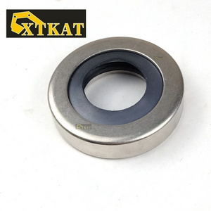 XTKAT  009-731-01T  293200080  293200086 Sea-Doot Pump Oil Seal