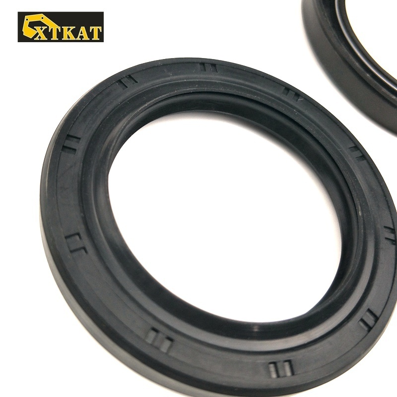 xtkat  Output Shaft Oil Seal Fits Toyota  90311-38005  90311-30115 90311-32002 90311-32012 90311-30115 xingtai