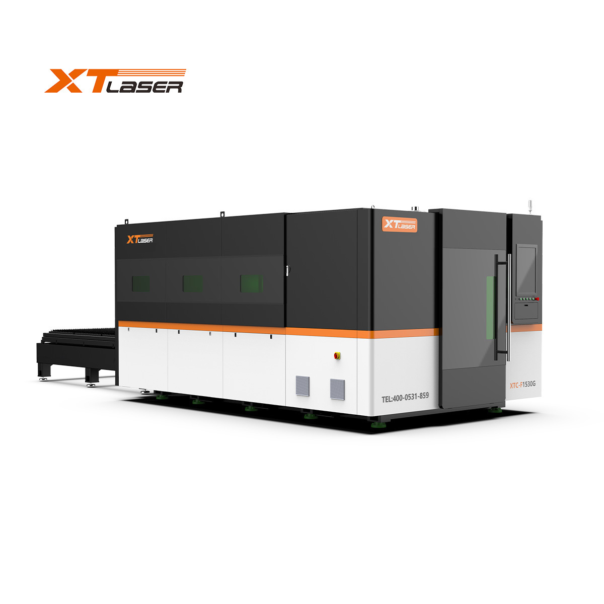 10kw,12kw,15kw cnc laser cutting machine fiber price