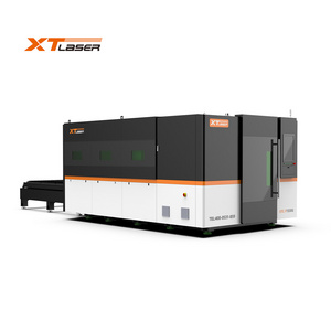 10kw,12kw,15kw cnc laser cutting machine fiber price